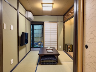 Shiki Homes | SEIGAKEN 誠雅軒