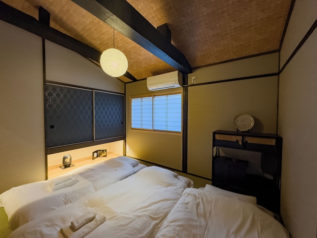 Shiki Homes | SEIGAKEN 誠雅軒