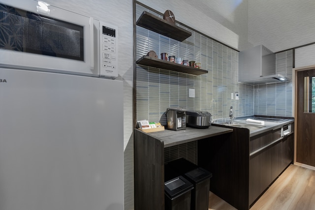 Shiki Homes | SEIGAKEN 誠雅軒