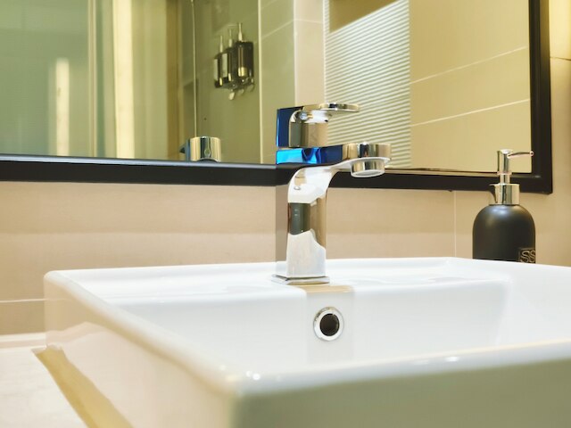 SSAW Boutique Hotel Hangzhou East