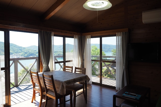 国民宿舎小豆島