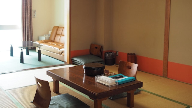 国民宿舎小豆島