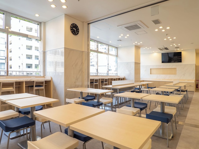 東横イン神戸三ノ宮駅前