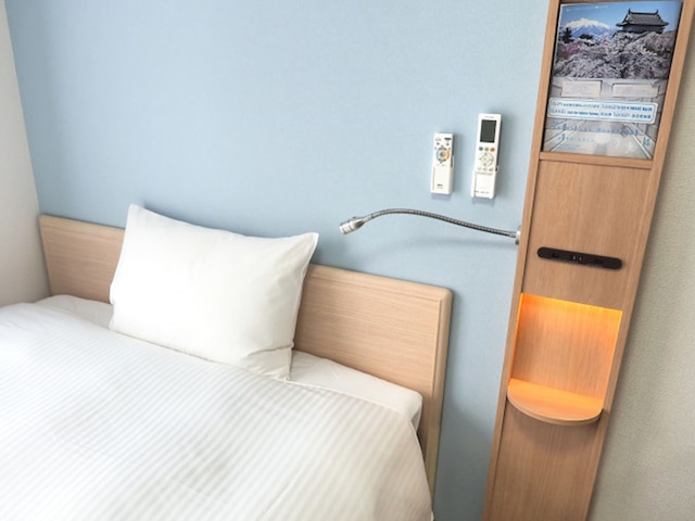 東横イン神戸三ノ宮駅前