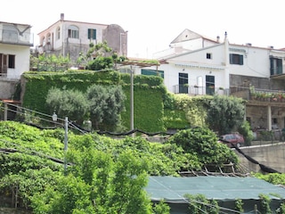 ディント ア トッレ ベッド & ブレックファースト