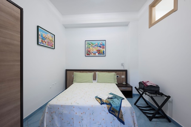 ディント ア トッレ ベッド & ブレックファースト