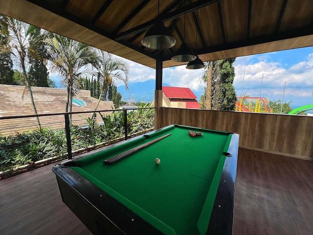 ヴィラ クラブ ブンガ - by The バトゥ ホテル バトゥ マラン