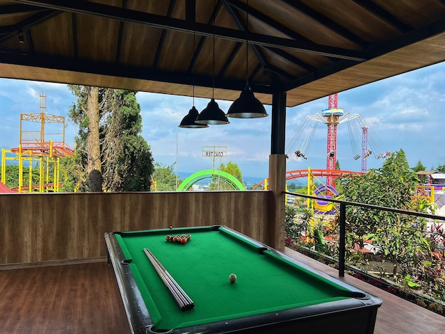 ヴィラ クラブ ブンガ - by The バトゥ ホテル バトゥ マラン