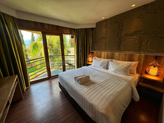 ヴィラ クラブ ブンガ - by The バトゥ ホテル バトゥ マラン