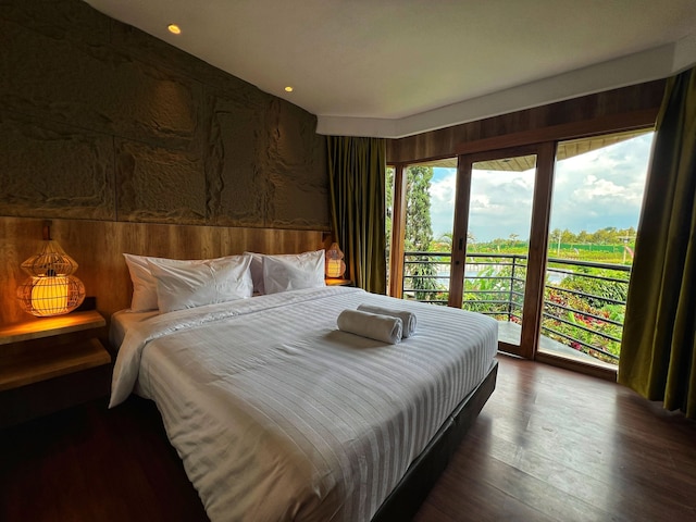 ヴィラ クラブ ブンガ - by The バトゥ ホテル バトゥ マラン