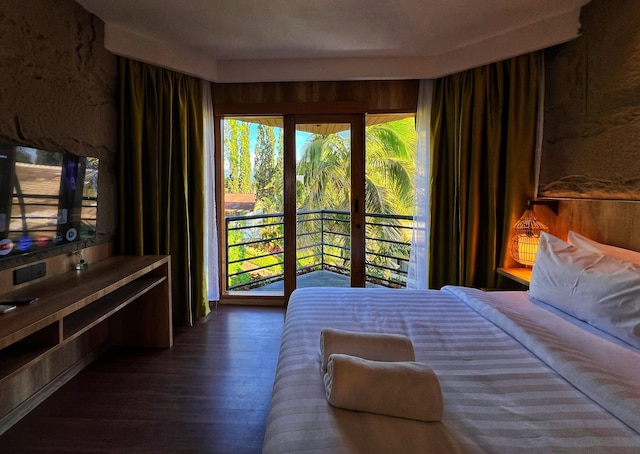 ヴィラ クラブ ブンガ - by The バトゥ ホテル バトゥ マラン