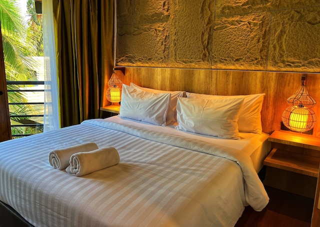 ヴィラ クラブ ブンガ - by The バトゥ ホテル バトゥ マラン