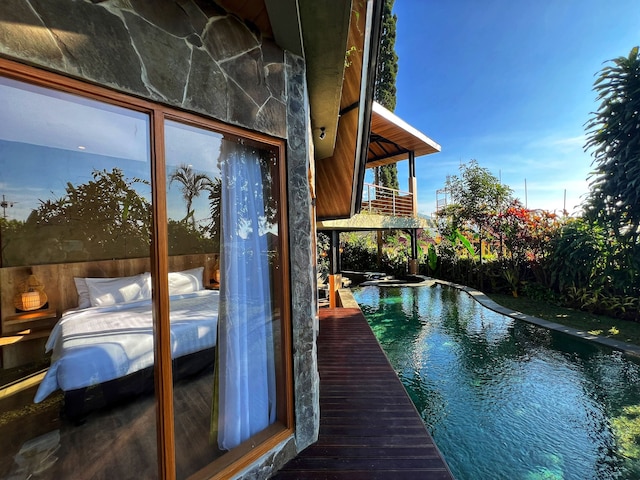 ヴィラ クラブ ブンガ - by The バトゥ ホテル バトゥ マラン