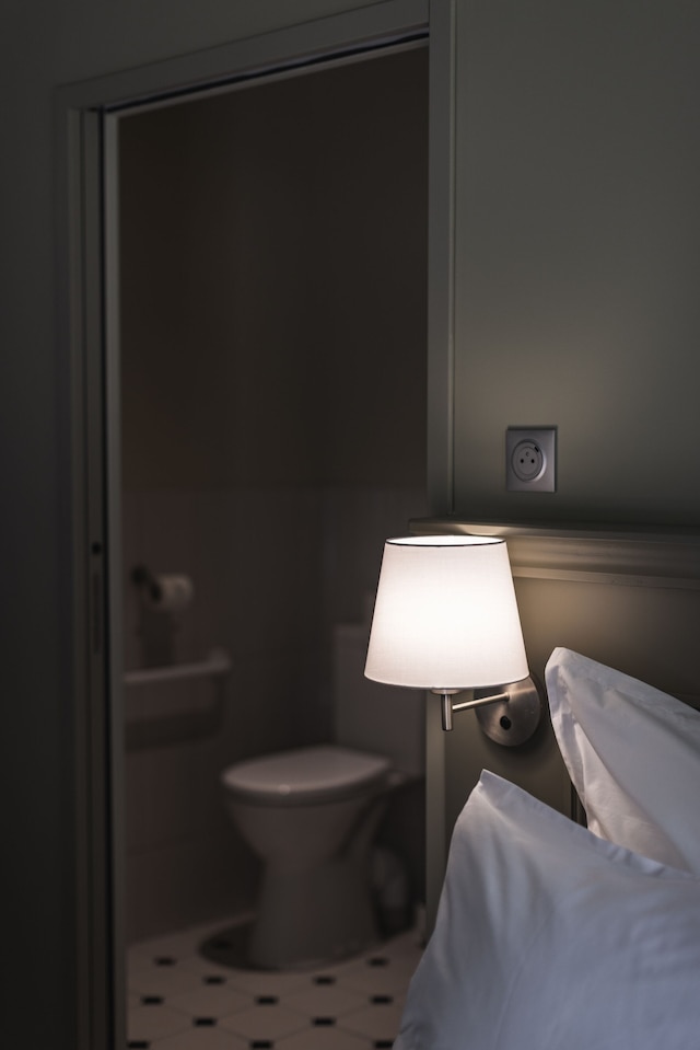 ホテル マリー エダー