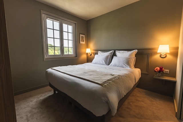 ホテル マリー エダー