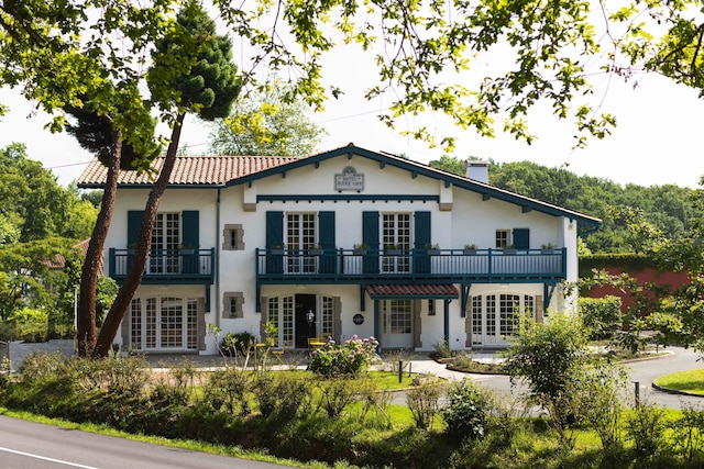 ホテル マリー エダー