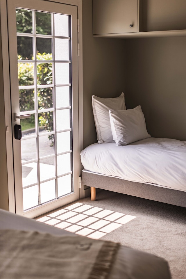 ホテル マリー エダー