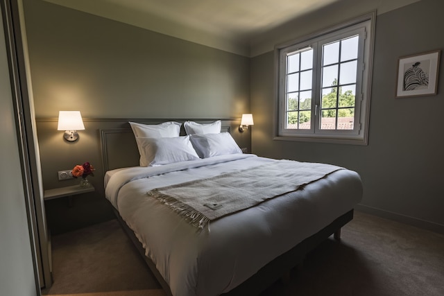 ホテル マリー エダー