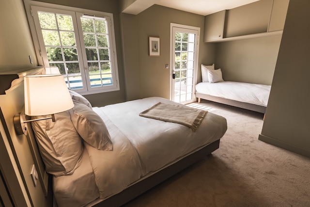 ホテル マリー エダー