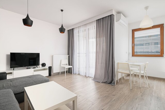 レントプラネット - グジボフスカ 85