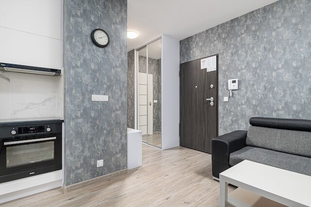 レントプラネット - グジボフスカ 85