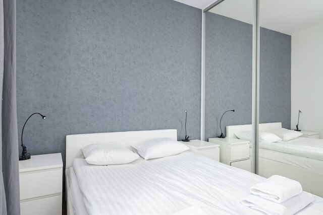 レントプラネット - グジボフスカ 85