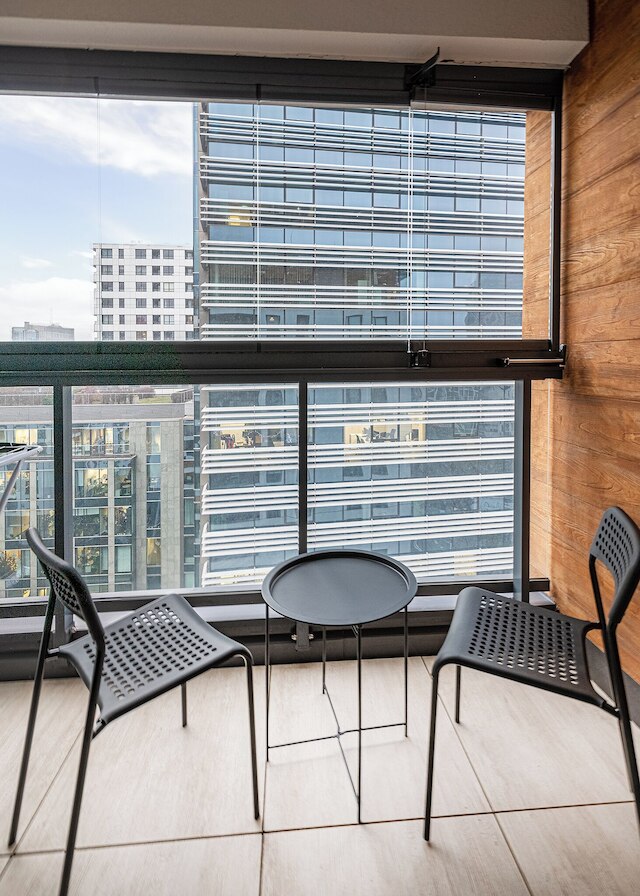 レントプラネット - グジボフスカ 85