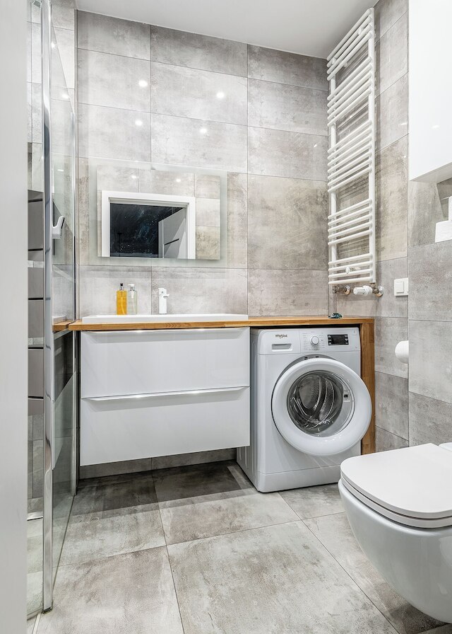 レントプラネット - グジボフスカ 85