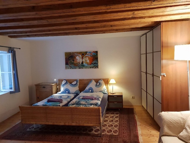 ロマンチック、セントラル シチュエイテッド 75m2 フラット