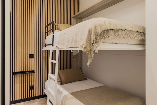 ブティック ホーム