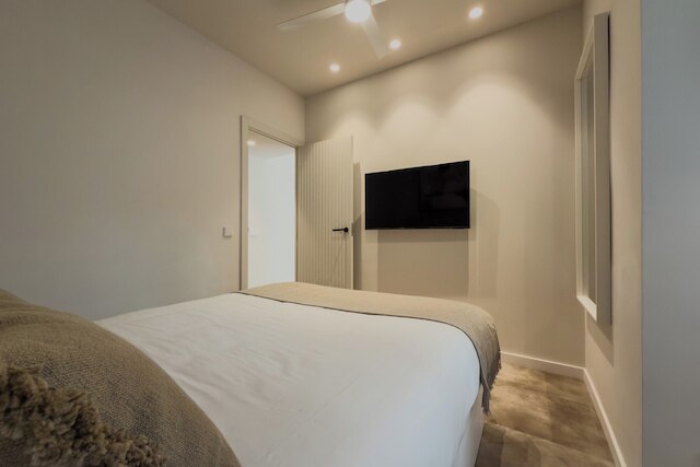 ブティック ホーム