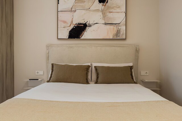 ブティック ホーム