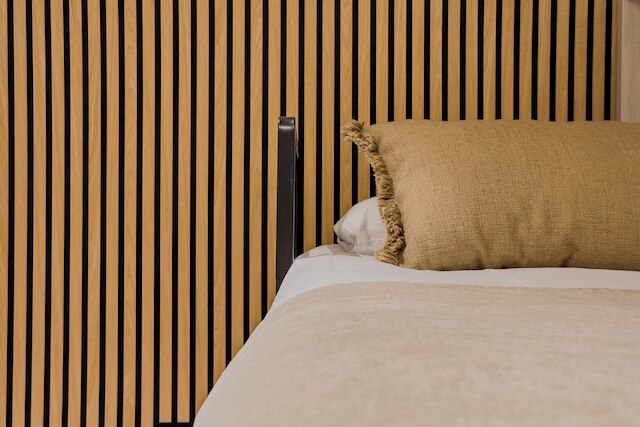 ブティック ホーム