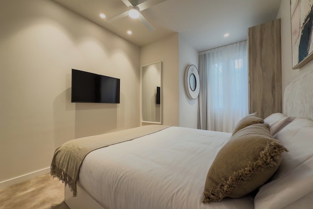 ブティック ホーム