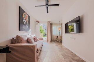 ブティック ホーム