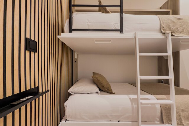 ブティック ホーム