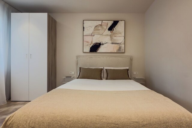 ブティック ホーム