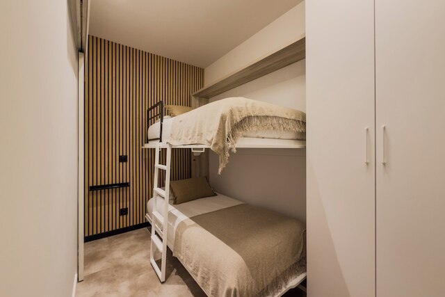 ブティック ホーム