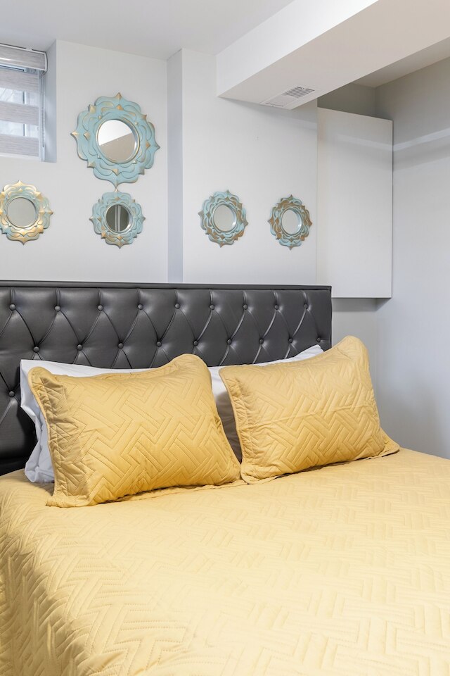 グローバルステイ モダン ベースメント イン ダウンタウン トロント