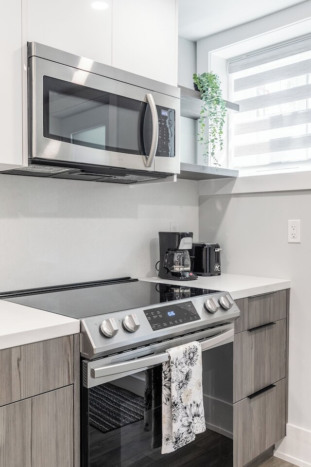 グローバルステイ モダン ベースメント イン ダウンタウン トロント