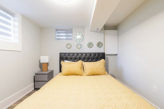 グローバルステイ モダン ベースメント イン ダウンタウン トロント