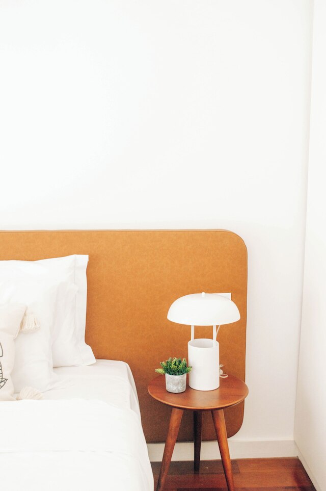 ステイ イン アパートメンツ - D. ヒューゴ 23