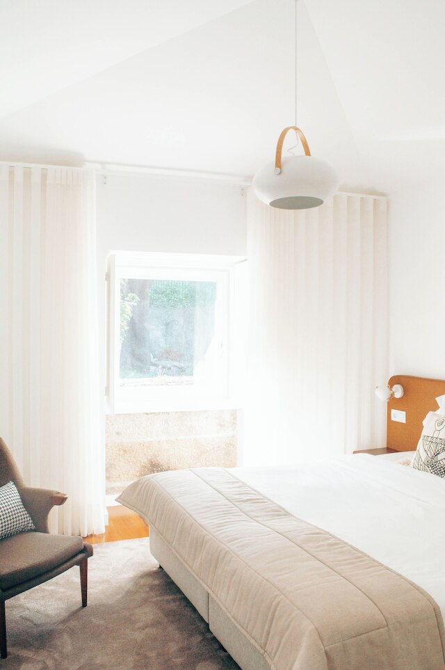 ステイ イン アパートメンツ - D. ヒューゴ 23