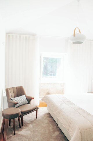 ステイ イン アパートメンツ - D. ヒューゴ 23