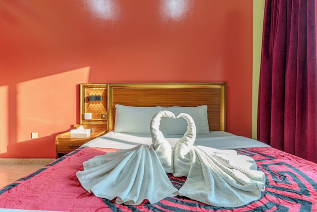 シティ リラックス ホテル