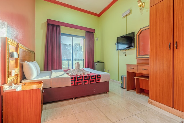 シティ リラックス ホテル