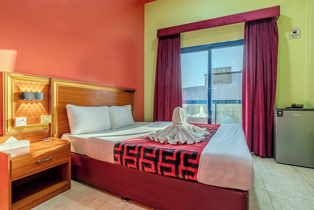 シティ リラックス ホテル