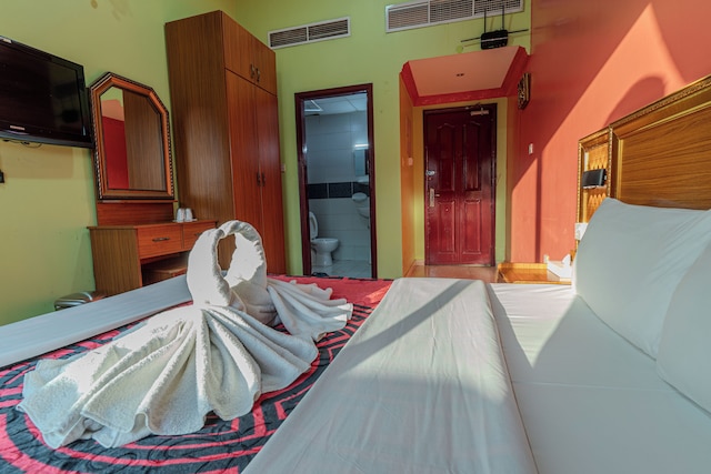 シティ リラックス ホテル