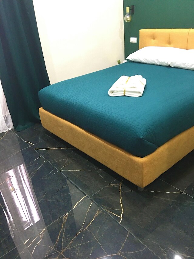 カタリオス スイート