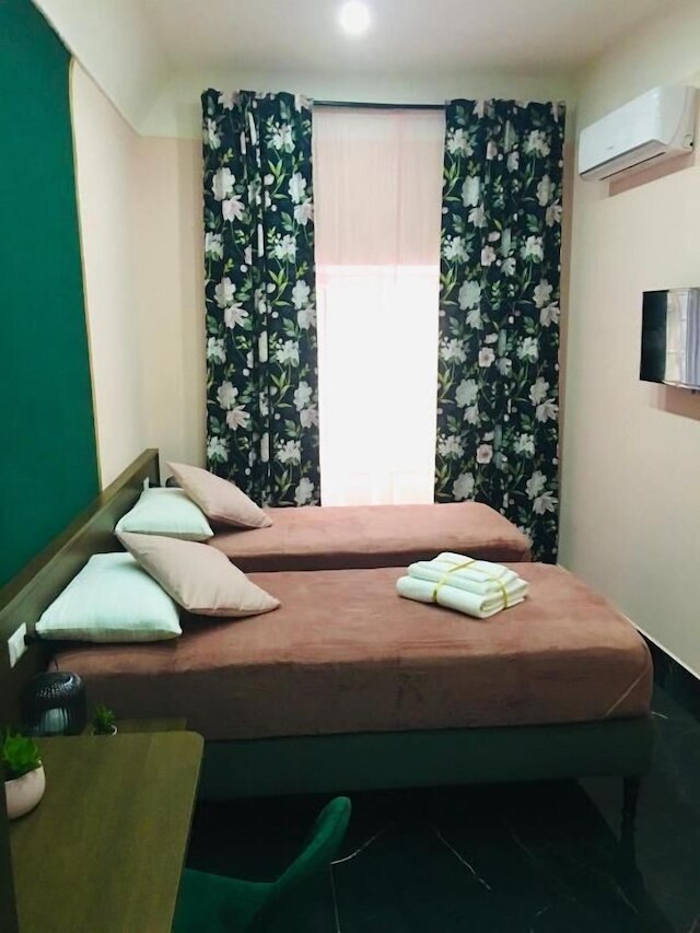 カタリオス スイート